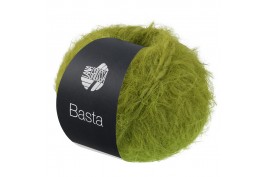 Basta nr 39 licht olijfgroen